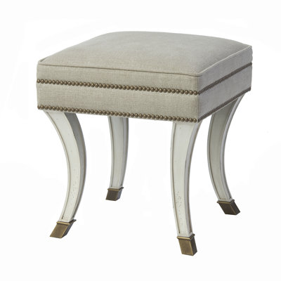 Belle Meade Signature Mia Stool