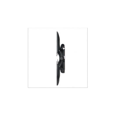 Sanus Classic Series Tilting Wall Mount for 32" - 70" Flat-Panel TVs