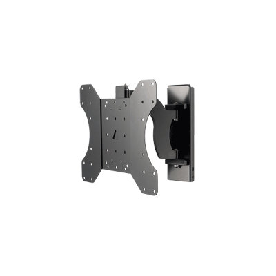 Sanus Classic Series Full-Motion Wall Mount for 26" - 40" Flat-Panel TVs