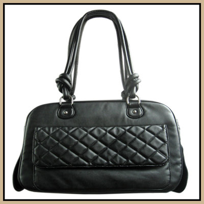 Backbone Pet Chloe Pet Carrier