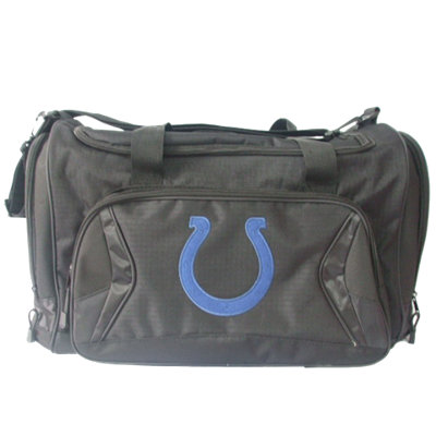 Concept One NFL 22" Flyby Gym Duffel