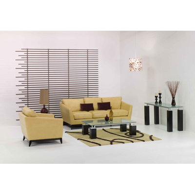 Star International Domicile Penthouse Living Room Collection