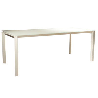 Star International Essex Theodore 5 Piece Dining Set