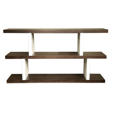 Star International Calvin Display Unit