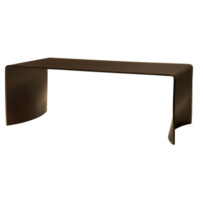 Star International Fondera Coffee Table