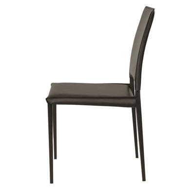 Star International Lola Side Chair