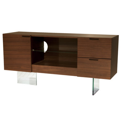 Star International Blain TV Stand
