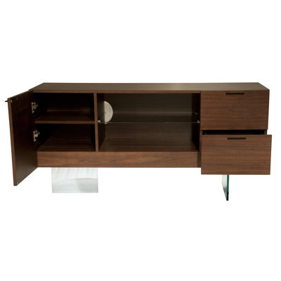 Star International Blain TV Stand