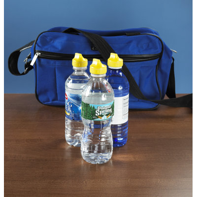 Parent Units Travel-Light Sippin Spouts (Set of 2)