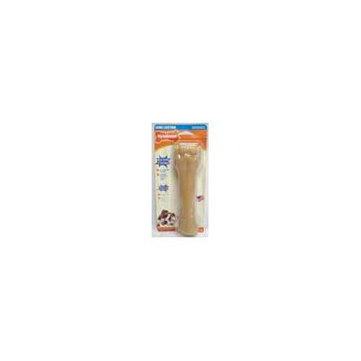 Nylabone Long Lasting Durable Chew Dog Toy