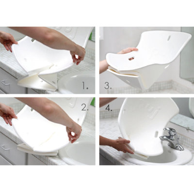 Puj Tub