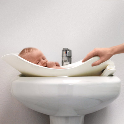 Puj Tub
