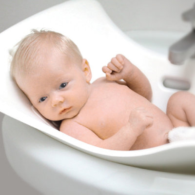 Puj Tub