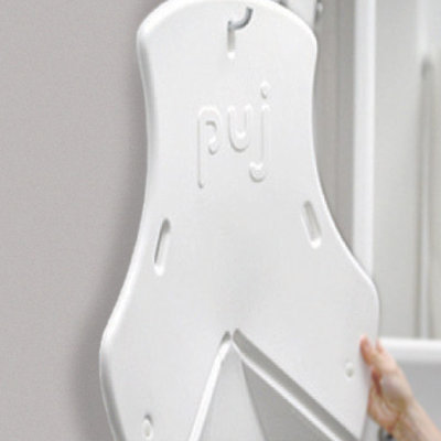 Puj Tub