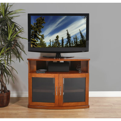 Plateau Newport 40" TV Stand