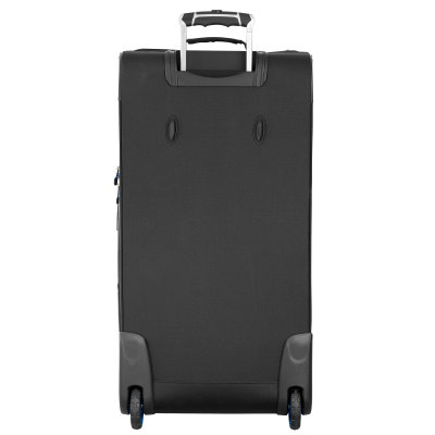 Timberland River Valley 30"2 Wheeled Duffel Bag
