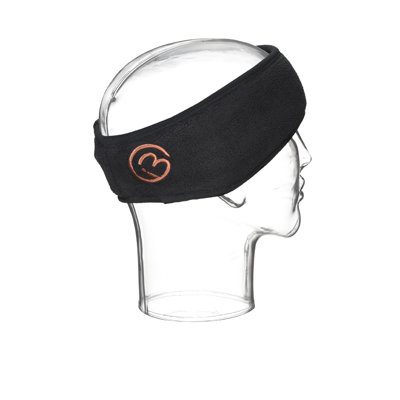 i360 Headphone Polarband for iPod Nano