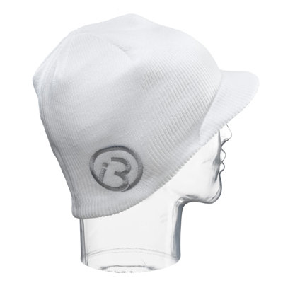 i360 i360 Headphone Hat Beanie For 3G Nano