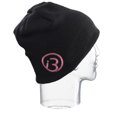 i360 i360 Headphone AWARE Beanie For 3G iPod Nano