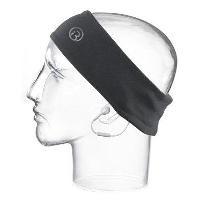 i360 Headphone Sportband for iPod Nano
