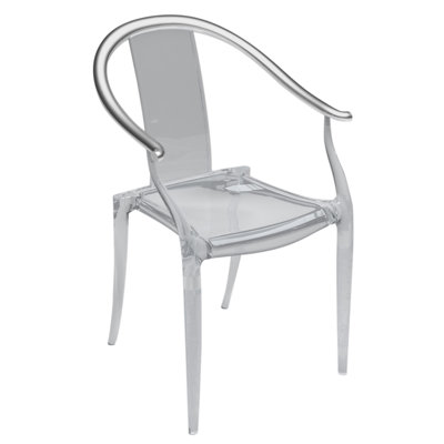 XO Mi Ming Arm Chair