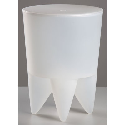 XO Bubu 1er Stool