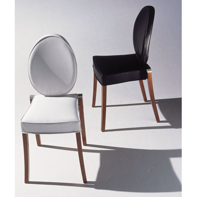 XO Philippe Starck Peninsula Parsons Chair
