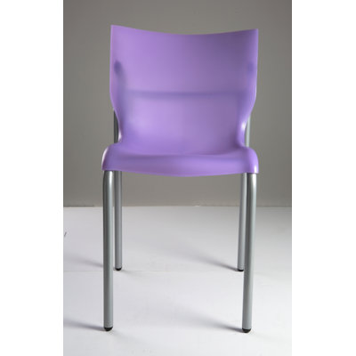 XO Cheap Chic Side Chair (set of 6)