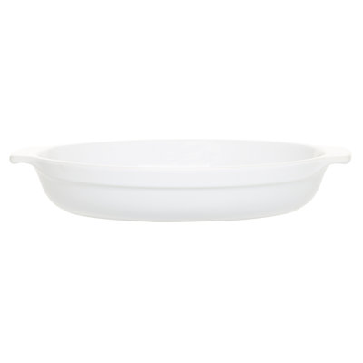 Emile Henry 13" Gratin Dish