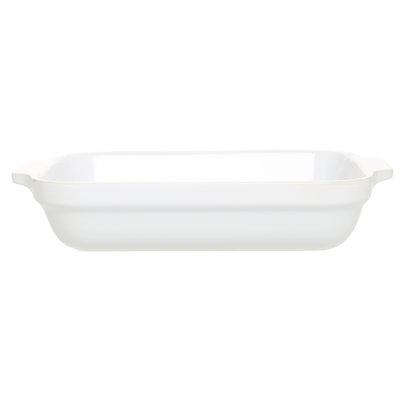 Emile Henry 13" x 8" Lasagna Dish