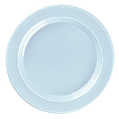 Emile Henry 8" Salad / Dessert Plate
