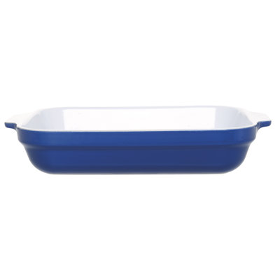 Emile Henry Lasagna Dish