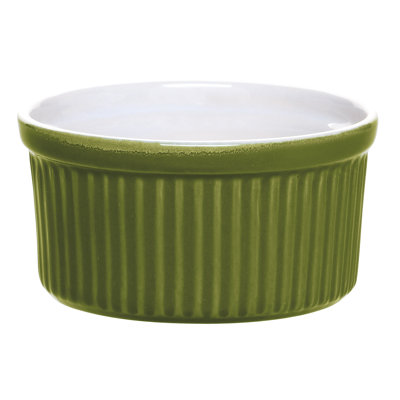 Emile Henry Stacking Ramekin