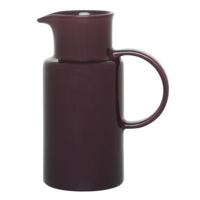 Emile Henry 1.06 Quart Pitcher