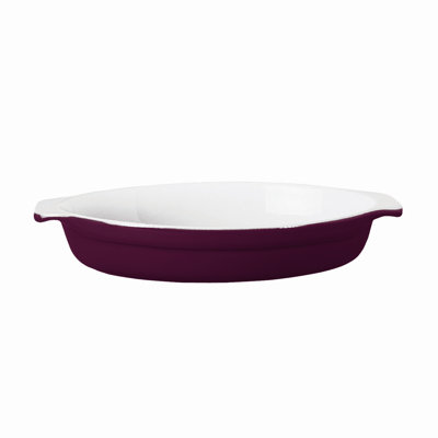 Emile Henry 13" Gratin Dish