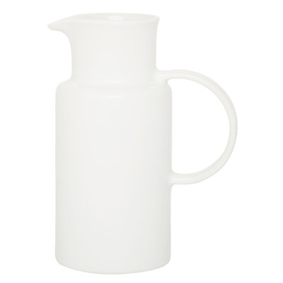 Emile Henry 1.06 Quart Pitcher