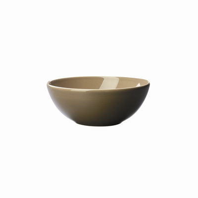 Emile Henry Mini Bowl