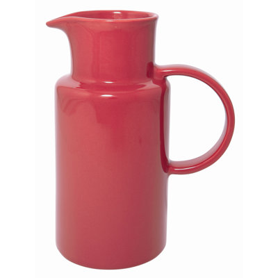 Emile Henry 1.06 Quart Pitcher