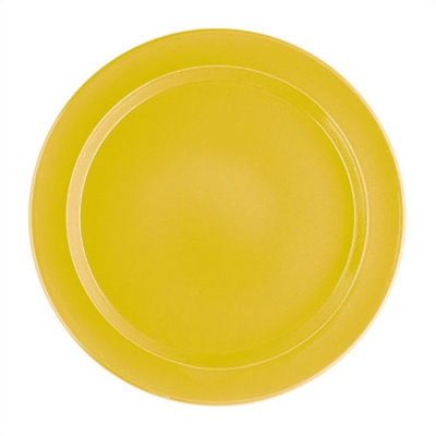 Emile Henry 8" Salad / Dessert Plate