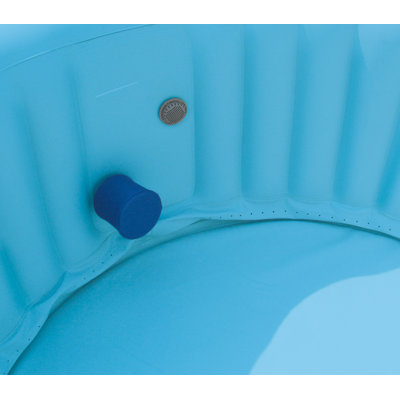 MSPA USA Bubble Spa B-110