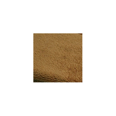 Home Source International Microcotton Luxury Towel