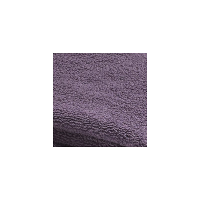 Home Source International Microcotton Luxury Towel