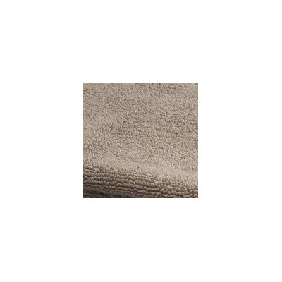 Home Source International Microcotton Luxury Towel