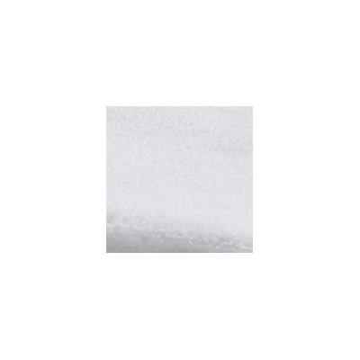 Home Source International Microcotton Luxury Towel