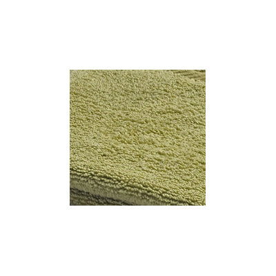 Home Source International Microcotton Luxury Towel