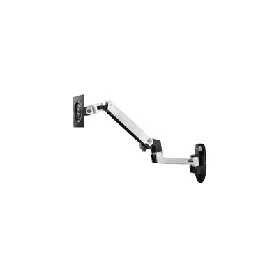 OmniMount Articulating Wall Mount