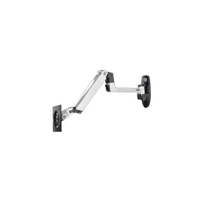 OmniMount Articulating Wall Mount