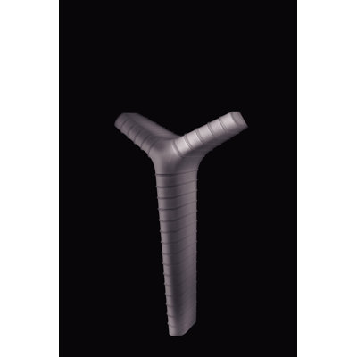 Foscarini Yet Wall Lamp