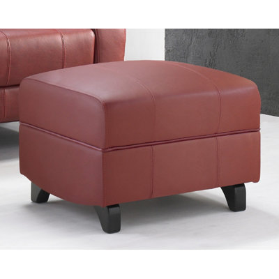 Dutailier 304 Adagio Glider