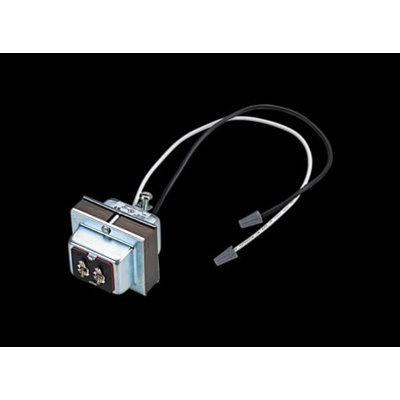Delta Hardwire Transformer Bathroom Faucet